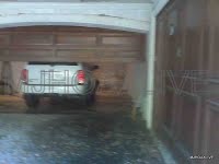 /dateien/uh55144,1253345754,backsidecarolwood-3