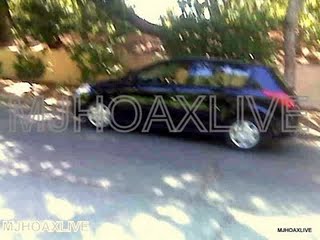 /dateien/uh55144,1253346018,carinfront3