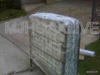 /dateien/uh55144,1253346149,upclosebedcot-3