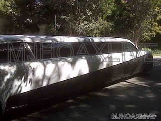 /dateien/uh55144,1253346248,limocarolwood-4