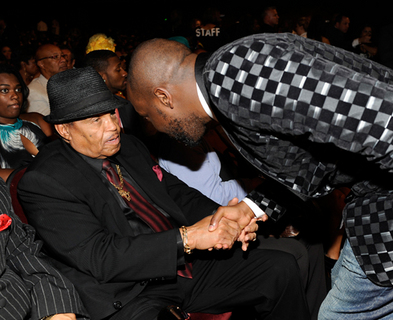 /dateien/uh55144,1253347817,bet awards 2009 090630 009 large getty