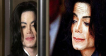 /dateien/uh55144,1253354084,michael232e06bafpng.2
