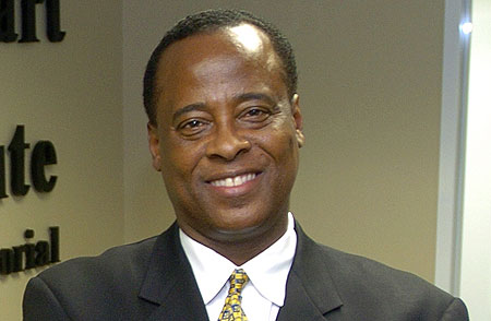 /dateien/uh55144,1253386823,dr-conrad-murray-pic-ap-583718882