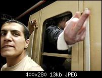 /dateien/uh55144,1253395494,michael2002london 01