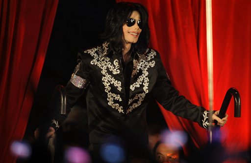 /dateien/uh55144,1253549917,mjjspeech2