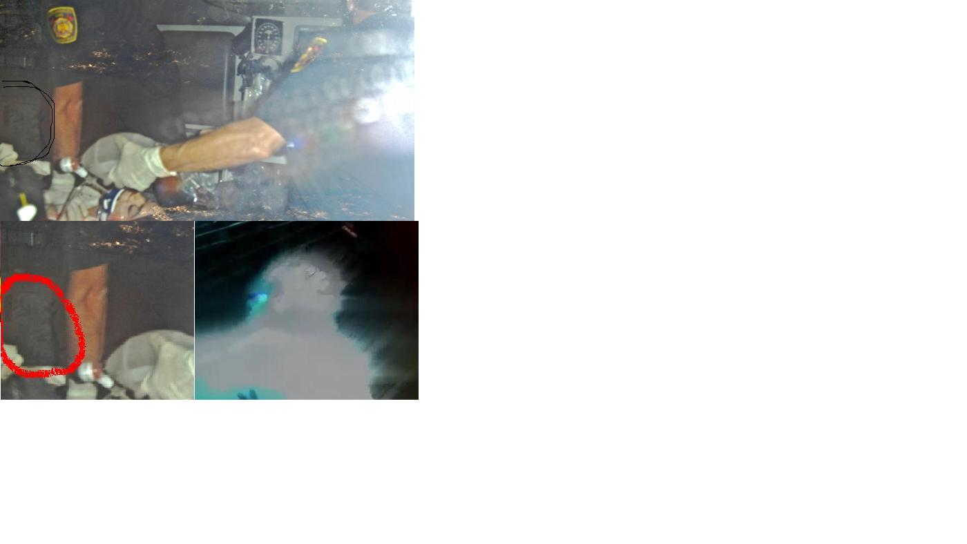 /dateien/uh55144,1253557959,Unbenanntfake