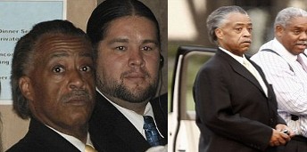 /dateien/uh55144,1253568631,AlSharpton6a3bbdcdjpg