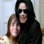 /dateien/uh55144,1253654598,animjkp52e36e02gif