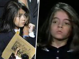 /dateien/uh55144,1253725062,mj-blanket-omer-50