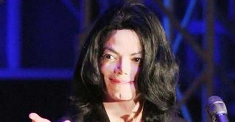 /dateien/uh55144,1253737168,michael-jackson-themepark