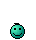 /dateien/uh55144,1253742000,lachende-smilies-0002
