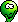 /dateien/uh55144,1253792263,smiley emoticons gruebel