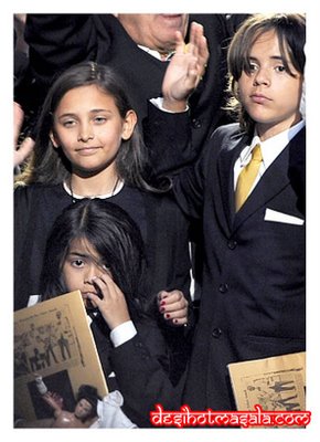 /dateien/uh55144,1253897595,Prince-Michael-Paris-Jackson-1