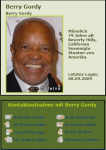 /dateien/uh55144,1253909159,gordy1d43c187djpg.2