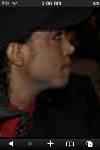 /dateien/uh55144,1253955470,MJ BETT