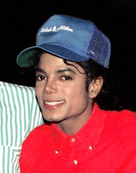 /dateien/uh55144,1254062542,michael-jackson
