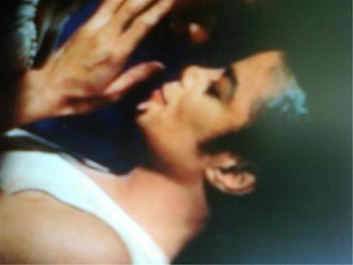 /dateien/uh55144,1254159431,mj