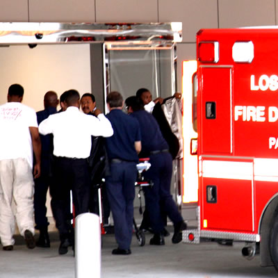 /dateien/uh55144,1254249421,400 mjackson hospital1 090625 x17
