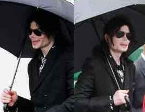 /dateien/uh55144,1254259742,2MJ.jpg