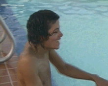 /dateien/uh55144,1254322776,11kl2r5e0a5e8e4gif