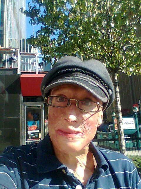 /dateien/uh55144,1254340383,l 0eb21c78f233487fb32e7a532341a7cd