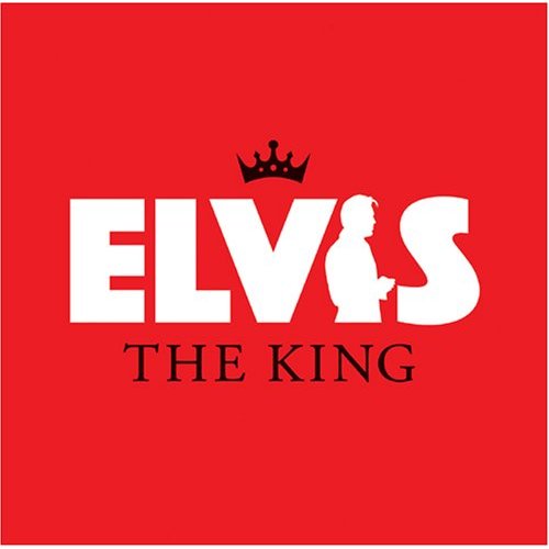 /dateien/uh55144,1254828256,ElvisCD1