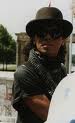 /dateien/uh55144,1254952233,images