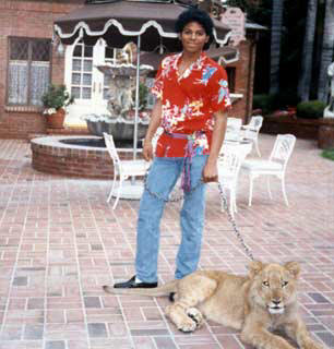 /dateien/uh55144,1255072571,wylie-Draper-played-Micheal-Jackson-died-2
