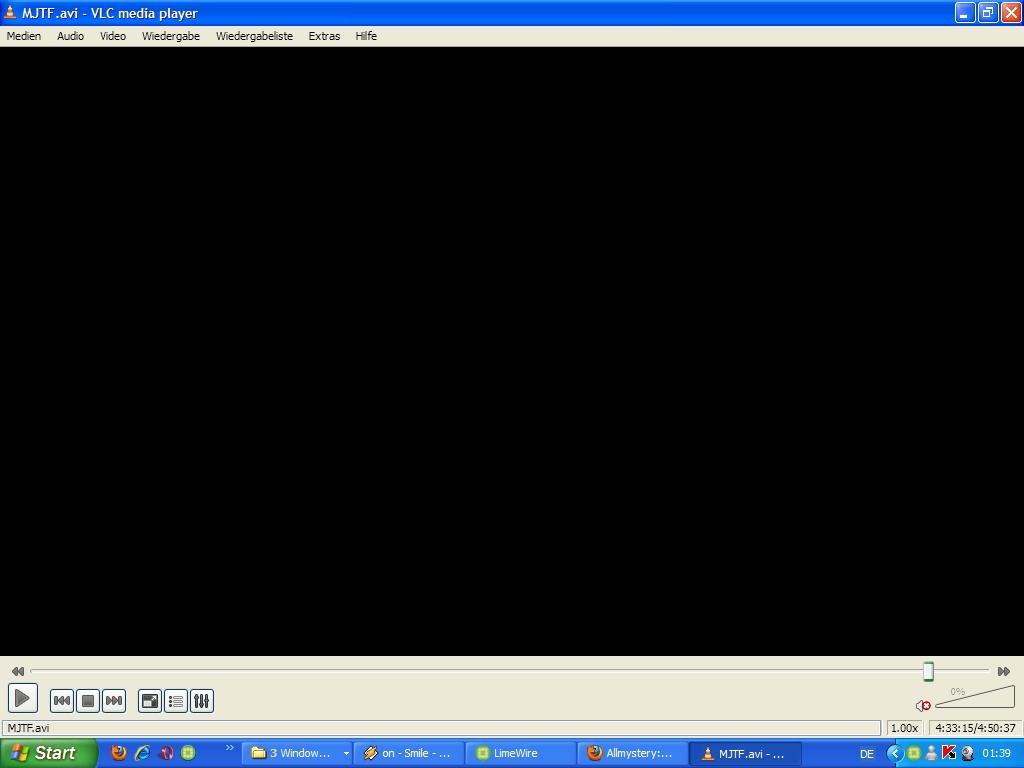 /dateien/uh55144,1255304405,Alive
