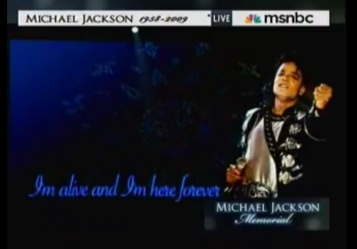 /dateien/uh55144,1255305278,i-am-alive-mj