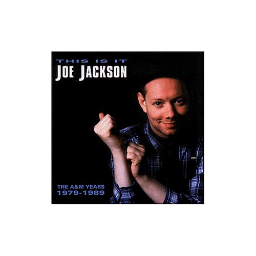 /dateien/uh55144,1255441884,Joe Jackson