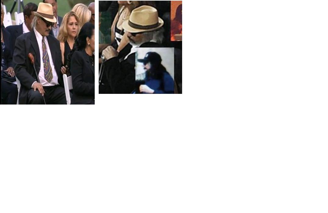 /dateien/uh55144,1255473574,hatman