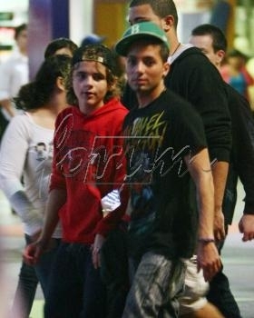 /dateien/uh55144,1256226602,Prince-and-Omer-prince-michael-jackson-8701948-280-350