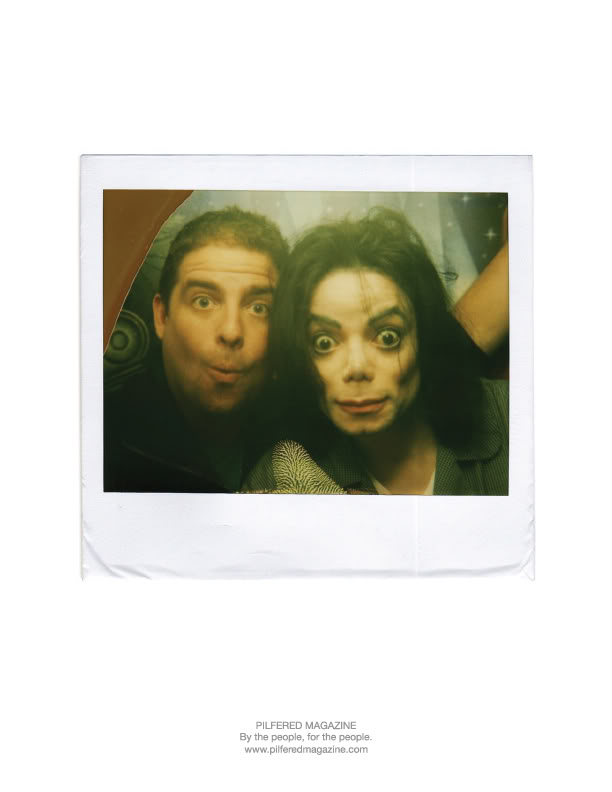 /dateien/uh55144,1256229839,brettandmichael