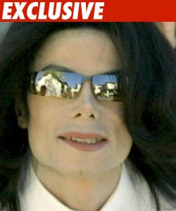 /dateien/uh55144,1256238855,michael jackson getty 81678421 ex