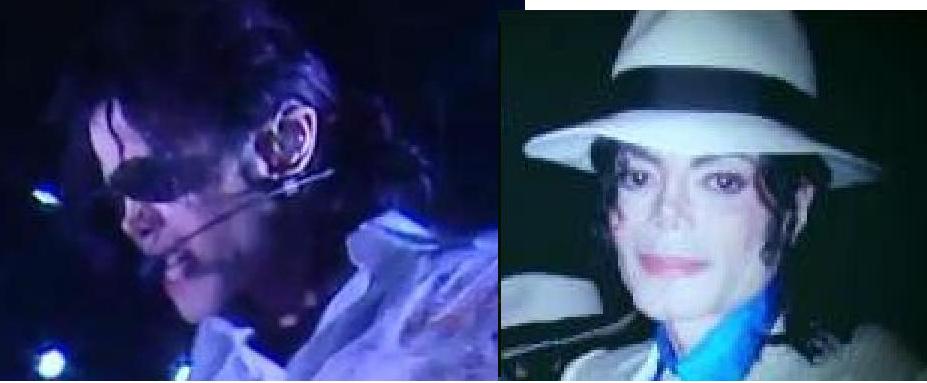 /dateien/uh55144,1256245383,fakemj2