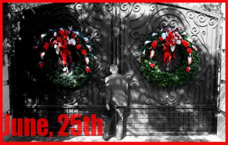 /dateien/uh55144,1256295320,1-8b3699e1568336c7