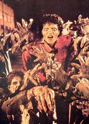 /dateien/uh55144,1256305373,thriller