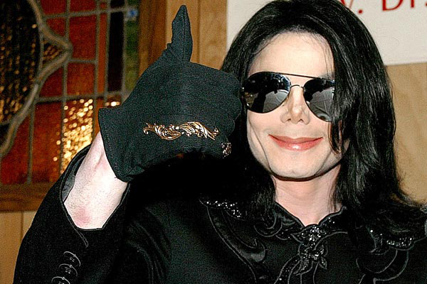 /dateien/uh55144,1256324700,michael thumbsup-600x400
