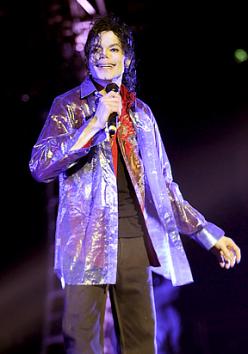 /dateien/uh55144,1256324874,michael-jackson-last-rehearsal 248x354