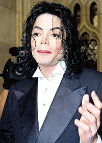 /dateien/uh55144,1256324896,michael jackson,0