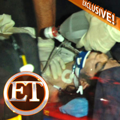 /dateien/uh55144,1256326533,michael jackson dead
