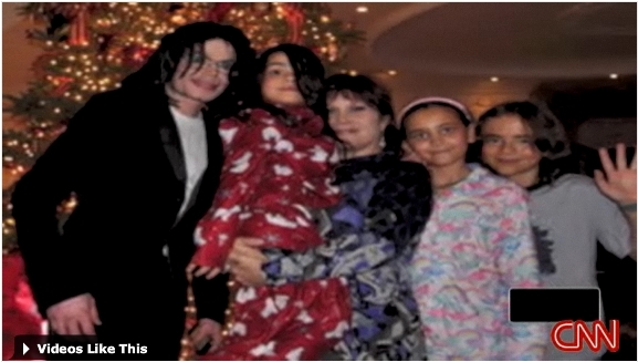 /dateien/uh55144,1256339007,prince-prince-michael-jackson-7837540-577-327