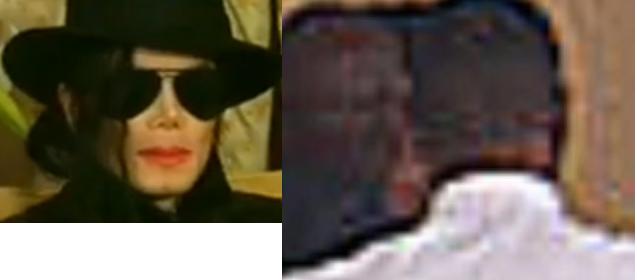 /dateien/uh55144,1256413618,stretchercomparison