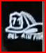 /dateien/uh55144,1256480404,what is this2
