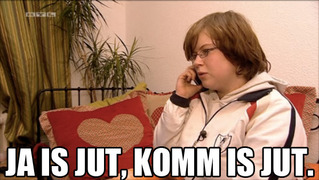 /dateien/uh55144,1256668898,1256662180001