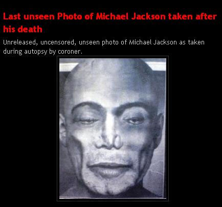 /dateien/uh55144,1256894986,michael-jckson