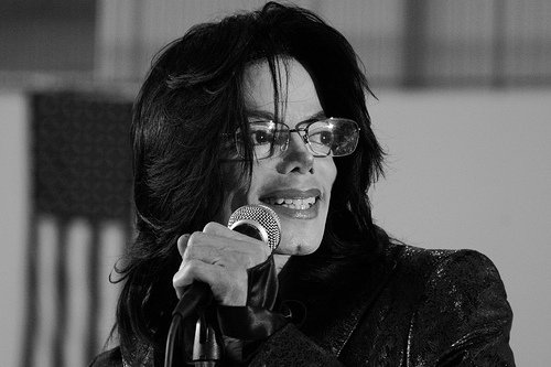 /dateien/uh55144,1257018794,Michael Jackson