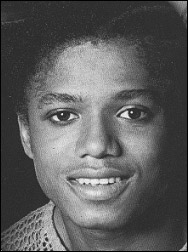 /dateien/uh55144,1257112820,randy-jackson-meet-the-family