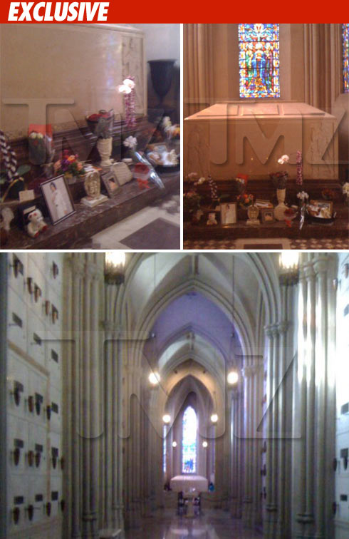 /dateien/uh55144,1257775795,mjsarcophagusforestlawnexc0e3a9e4jpg